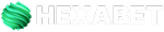 Hexabet Casino logo featuring the Deuces brand.